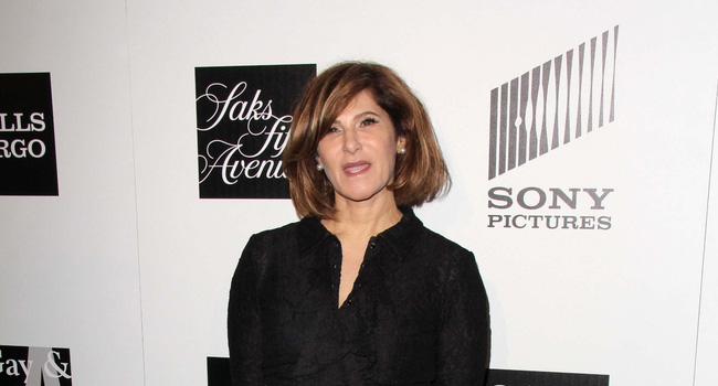 Photo credit: s_bukley / Shutterstock.com