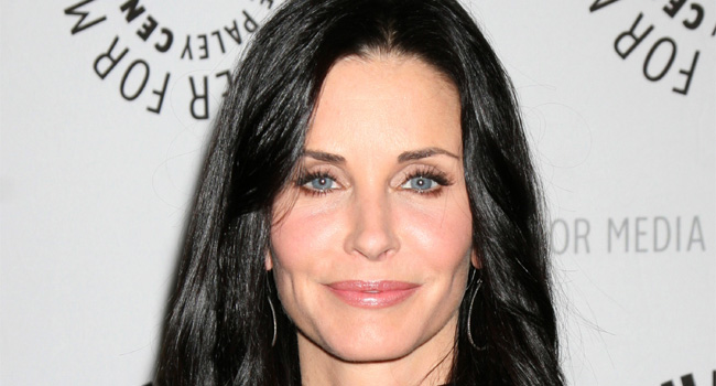 Photo credit: Helga Esteb / Shutterstock.com