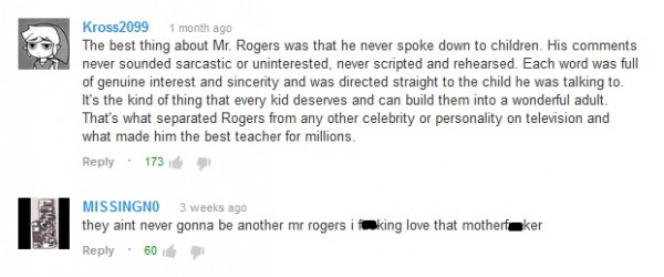 Screenshot by Twirlit.com