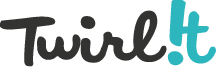 Twirlit