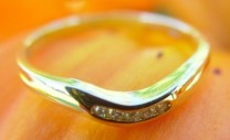 wedding-ring-proposal