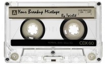 your-breakup-mixtape