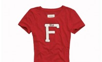 abercrombie-and-fitch-shirt