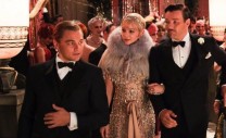 gatsby-costumes