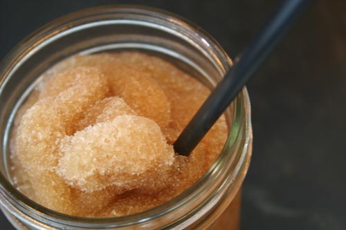 Via sweetpeachblog.com