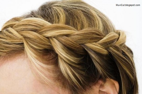 Via muvicut.blogspot.ca