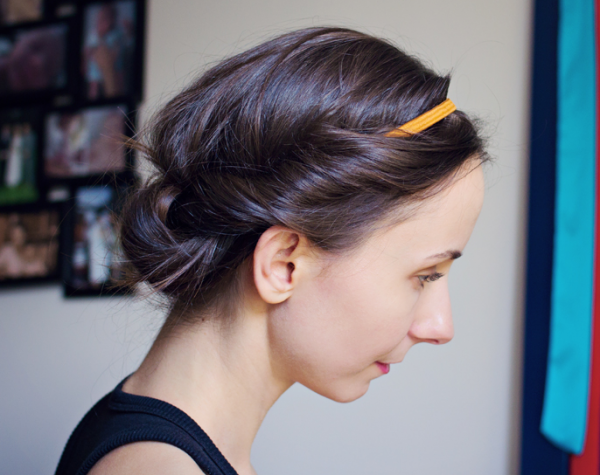 Via modamamablog.com