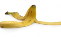 banana-peel