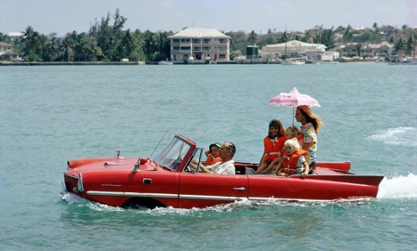 Photo credit: Messy Nessy Chic