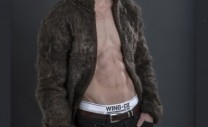 chest-hair-coat