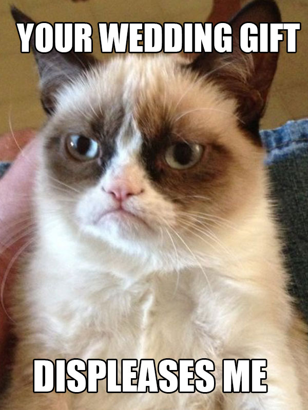 Photo credit: Twirlit.com