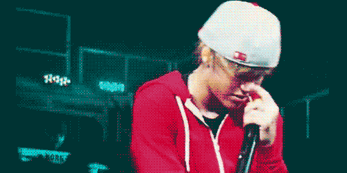 Via: smokeweedandrelaxx on Tumblr