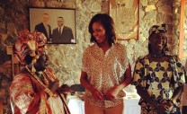 michelle-obama-instagram-2