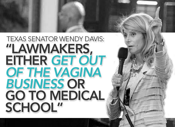 Photo credit: Twirlit.com