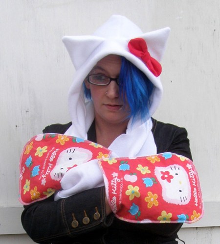 Photo credit: PoppysWickedGarden