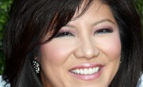 Julie Chen Big Brother