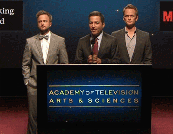 aaron-paul-emmy-nomination