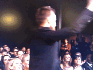 aaron-paul-winning-emmy-2