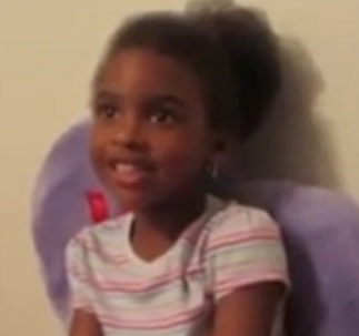 Photo credit: sprstrmahesh on YouTube / Screenshot by Twirlit.com