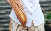 baguette-bag