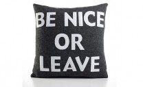 be-nice-pillow