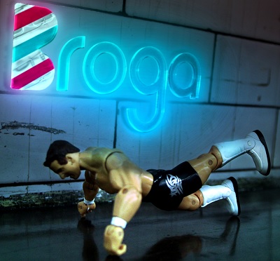 Photo credit: Broga UK / Screenshot by Twirlit.com