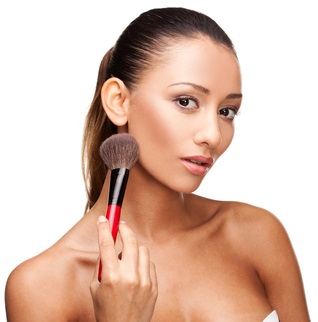 Photo credit: Shutterstock