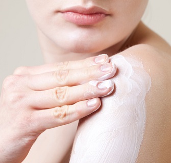 Photo credit: Shutterstock