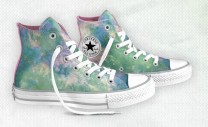 coolest-converse-for-women