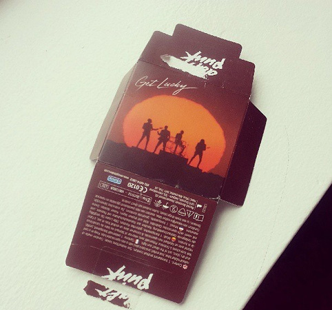 Photo credit: Diplo/Instagram