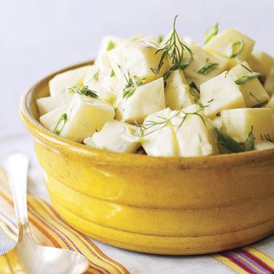 Photo credit: James Baigrie/Good Housekeeping