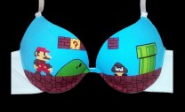 mario-bra