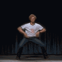 napolon-dynamite-dancing-gif