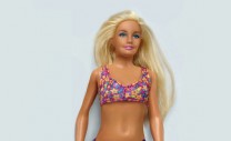 normal-barbie-2