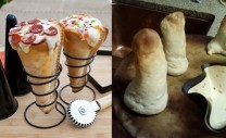 pinterest-fails-post
