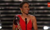 robin-roberts-espy