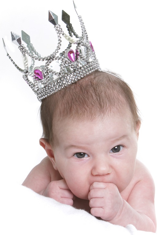 Photo credit: Shutterstock