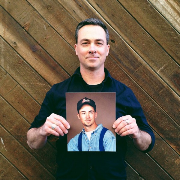 Photo credit: The Awkward Years on Tumblr