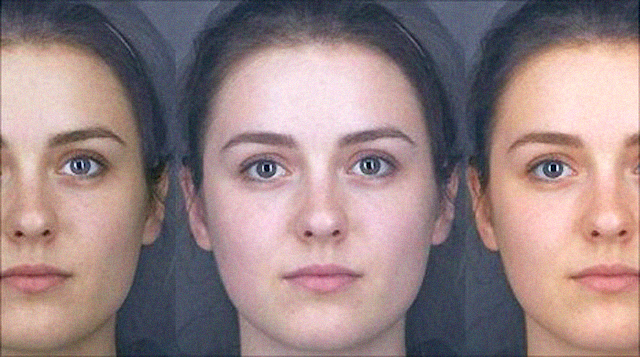 Photo credit: University of Nottingham