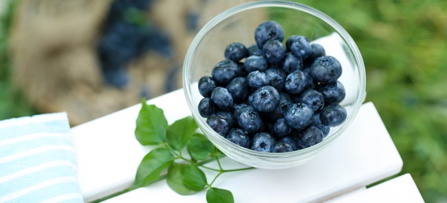 Photo credit: Shutterstock