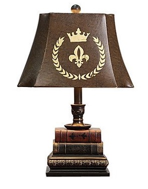 Photo credit: Amazon