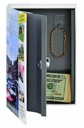 Photo credit: Amazon