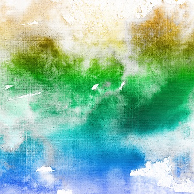 Photo credit: Shutterstock