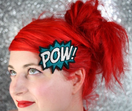 Photo credit: JanineBasil on Etsy