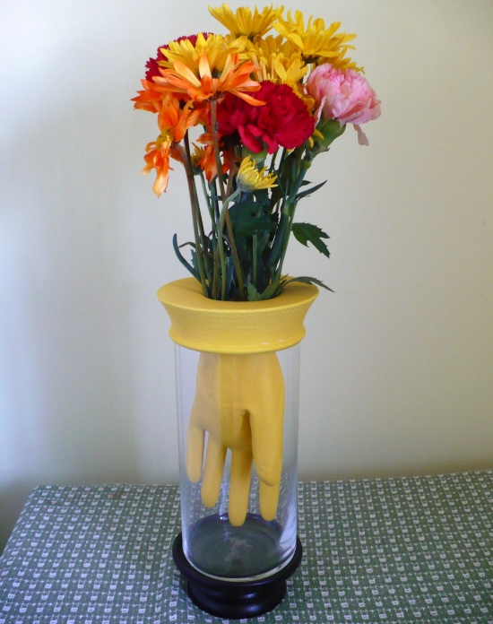 Via: Pinterest, You Are Drunk