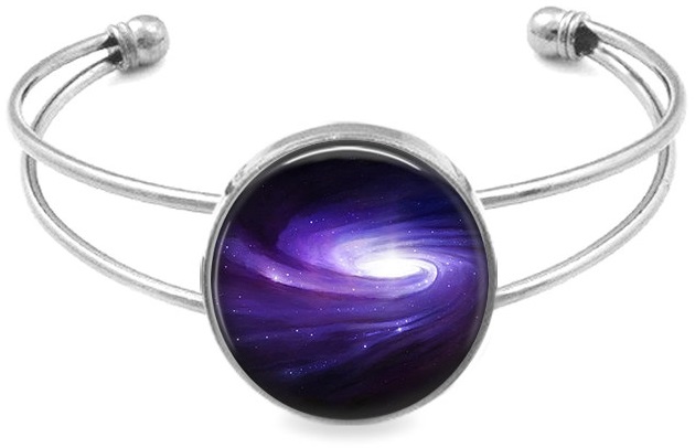 Photo credit: Jenns Pendants on Etsy