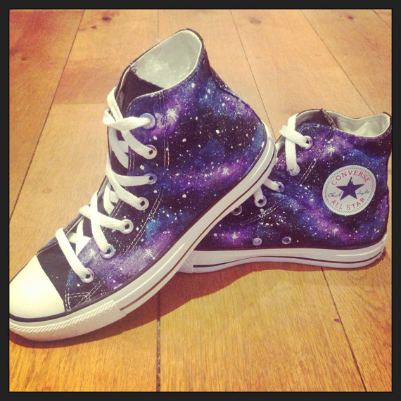 Photo credit: Littleblacksky on Etsy