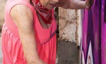 graffiti-grandma