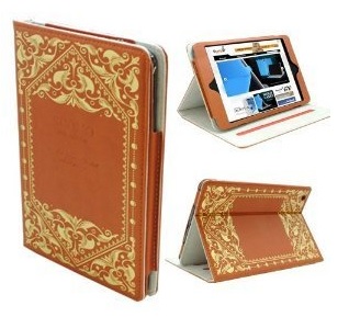 Photo credit: Amazon