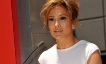 jennifer-lopez-stalker